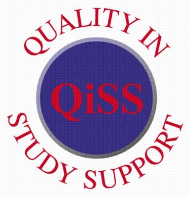 Quality in study support