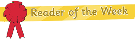 School Councillor