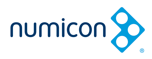 Numicon