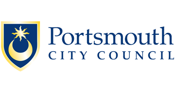 Portsmouth City Council