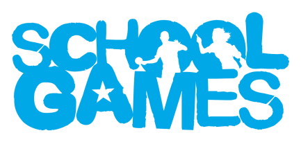 School Games