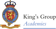 King's Group Academies